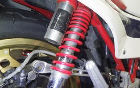 HONDA CB1100R 1988 SC08