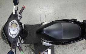 YAMAHA CYGNUS 125 X 2025
