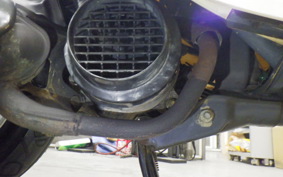 HONDA ZOOK AF26