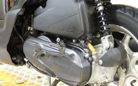 HONDA  TACT  BASIC  AF79