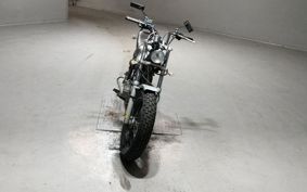 HONDA FTR223 MC34