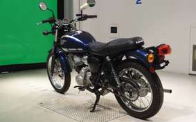 KAWASAKI W230 BJ230A