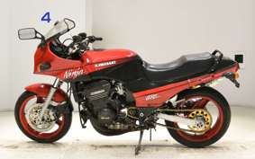 KAWASAKI GPZ900R NINJA 1994 ZX900A