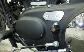 HARLEY XL1200X 2022