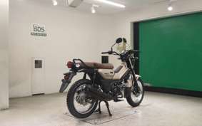 YAMAHA PG-1 2026