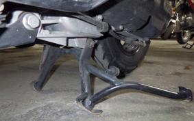 SUZUKI ADDRESS V125 2022 DT11A