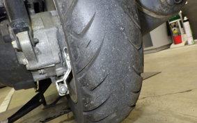 HONDA LEAD 110 2011 JF19