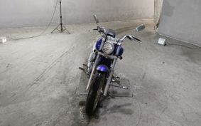 YAMAHA DRAGSTAR400 VH01J