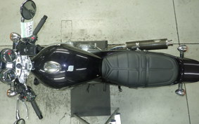 KAWASAKI ZEPHYR 1100 1993 ZRT10A