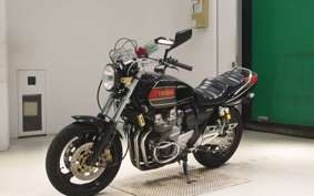 YAMAHA XJR400 Gen.2 R 1996 4HM