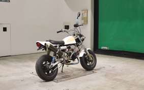 HONDA MONKEY Z50J