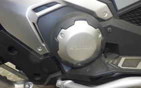 HONDA X-ADV 750 2021 RH10