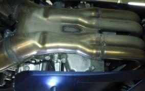 YAMAHA FJR1300 AS 2018 RP27J