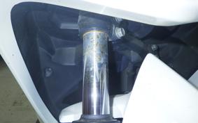 YAMAHA CYGNUS 125 XSR 3 2007 SEA5J