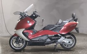 BMW C650GT 0133
