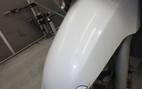 HONDA LEAD 110 JF19