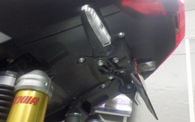 HONDA ADV160 2026 KF54