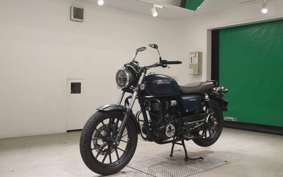 HONDA GB350 2022 NC59