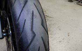 DUCATI DUCATI SS950S 2022