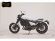 Фото Kawasaki ELIMINATOR400-3SE 2026 с японского аукциона