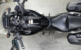 HONDA NC 700 X D 2013 RC63