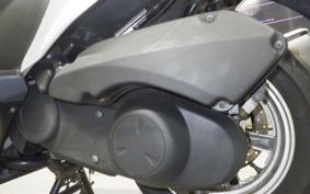 SUZUKI SKYWAVE 200 (Burgman 200) 2019 CH41A