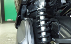 YAMAHA JOG 2023 SA55J