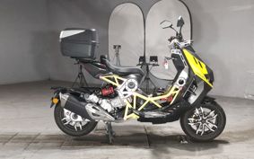 OTHER DRAGSTER 200 ..