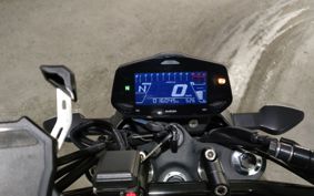 SUZUKI JIKUSA-250 ED22B