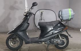 SUZUKI ADDRESS V100 CE13A