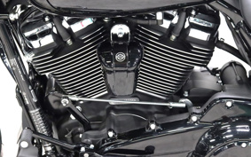 HARLEY FLHXS 2020 KRP
