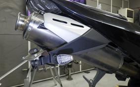 HONDA CBR600RR 2004 PC37