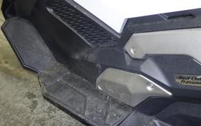 HONDA X-ADV 750 2025 RH21