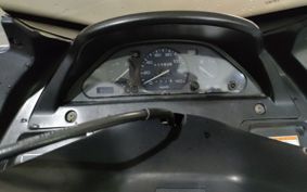YAMAHA MAJESTY 250 4HC