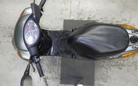 YAMAHA JOG Delux 2014 SA39J