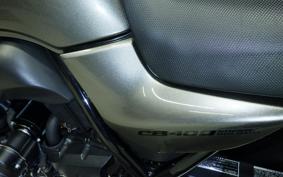 HONDA CB400 SUPER BOLDOR A 2017 NC42