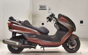 YAMAHA MAJESTY 250 C SG03J