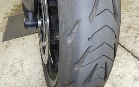 TRIUMPH TRIDENT 660 2023
