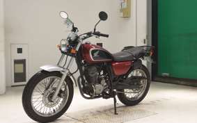 HONDA CB223S 2017 MC40