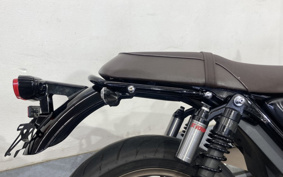 HONDA CB1100RS FINAL ED 2021 SC65