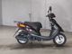 Фото Yamaha JOG с японского аукциона