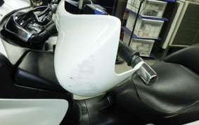 SUZUKI SKYWAVE 250 (Burgman 250) M 2026 CJ45A