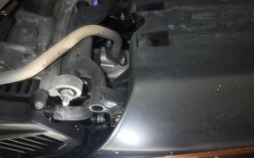 YAMAHA VINO 50 Gen.4 AY02