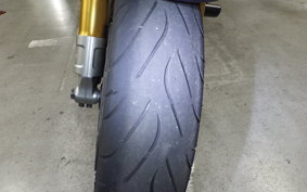 HONDA CB1300SF SUPER FOUR SP 2020 SC54