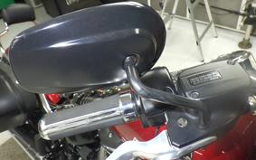 HARLEY FLSB 1750 2019