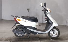 YAMAHA JOG SA36J