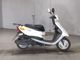 Фото Yamaha JOG с японского аукциона