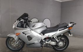 HONDA VFR800 2001 RC46