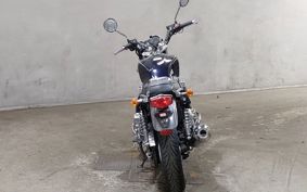 HONDA CB1100 2011 SC65