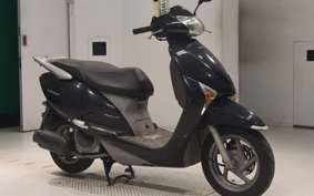 HONDA LEAD 110 JF19